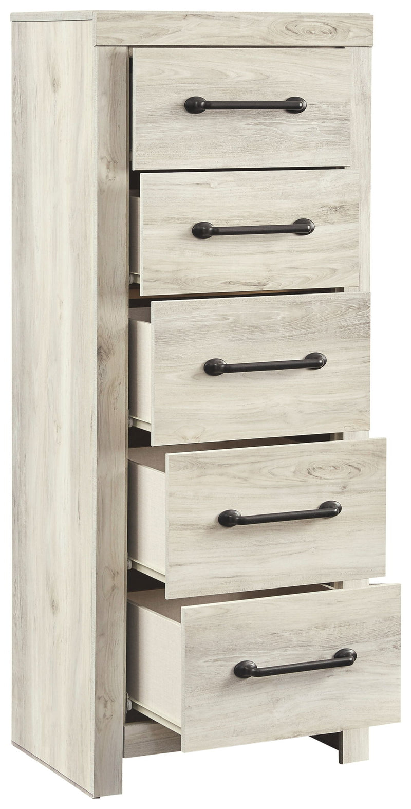 Cambeck - Chest - R&R Furniture Gallery (Fountain Valley, CA)