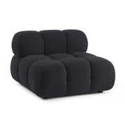 Calliope - Modular Armless Chair - R&R Furniture Gallery (Fountain Valley, CA)