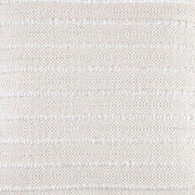 Theban throw pillow by Signature Design Ashley features a decorative fabric with intricate patterns, perfect for modern home decor.