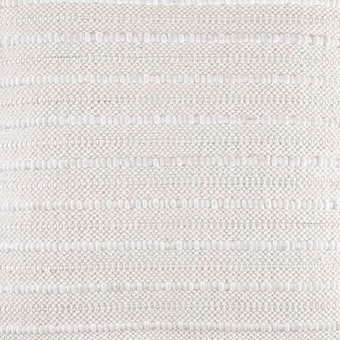 Theban throw pillow by Signature Design Ashley features a decorative fabric with intricate patterns, perfect for modern home decor.