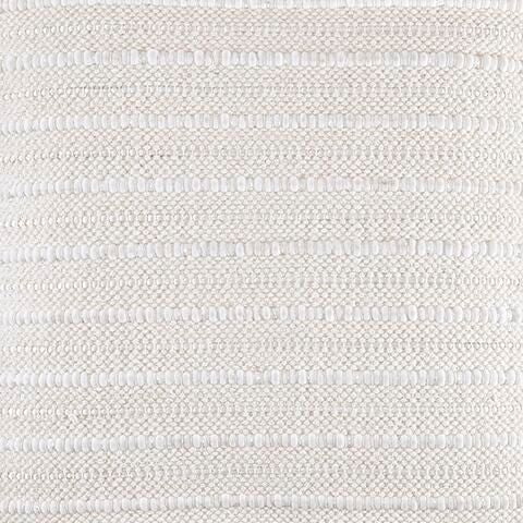 Theban throw pillow by Signature Design Ashley features a decorative fabric with intricate patterns, perfect for modern home decor.
