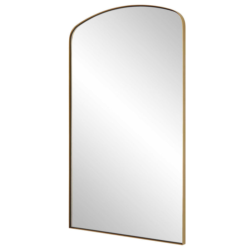 Tordera - Arch Mirror