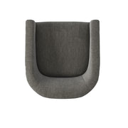 Garland - Swivel Chair - R&R Furniture Gallery (Fountain Valley, CA)