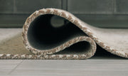 Jadott - Rug - R&R Furniture Gallery (Fountain Valley, CA)