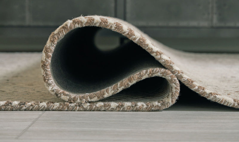 Jadott - Rug - R&R Furniture Gallery (Fountain Valley, CA)