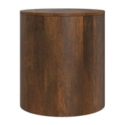 Millbury - Side Table - R&R Furniture Gallery (Fountain Valley, CA)