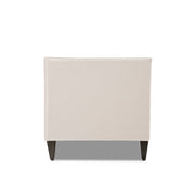 Jack - Modern Tuxedo Tufted Sofa - R&R Furniture Gallery (Fountain Valley, CA)