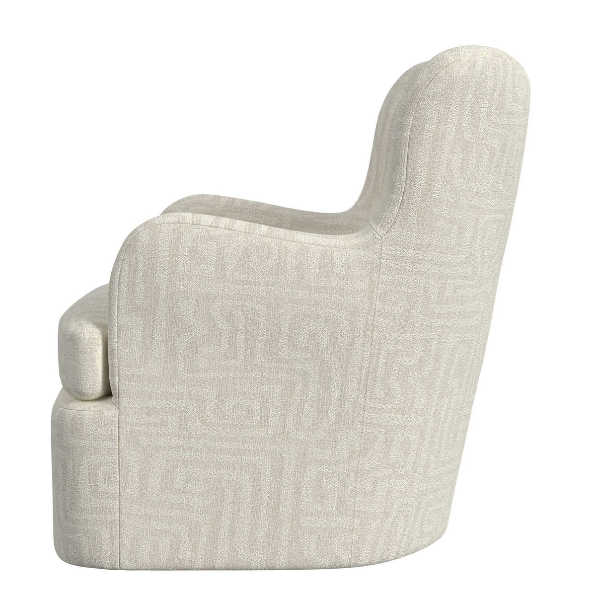Chit Chat - Swivel Chair