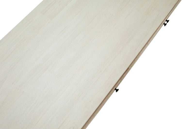 Lugano - Sideboard