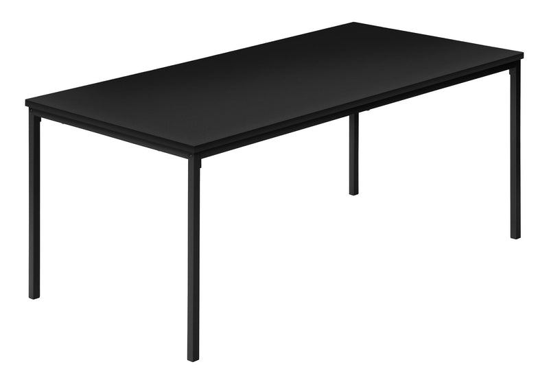 Table Set, Coffee, End, Contemporary, Modern (Set of 3) - R&R Furniture Gallery (Fountain Valley, CA)