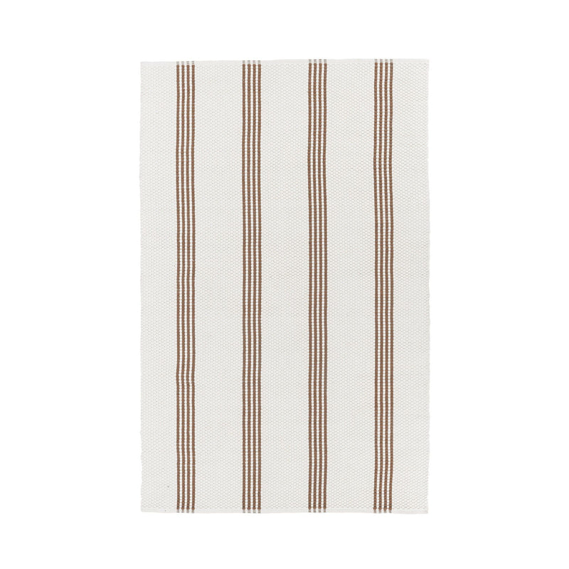 Performance Sorrento Stripe - Rug