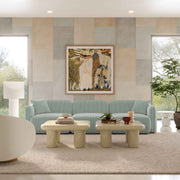 Travie - Modular Sofa - R&R Furniture Gallery (Fountain Valley, CA)
