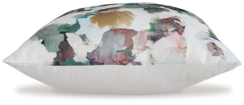 Herston - Pillow - R&R Furniture Gallery (Fountain Valley, CA)