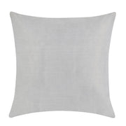 Performance - Savanna Pillow - Multi - R&R Furniture Gallery (Fountain Valley, CA)