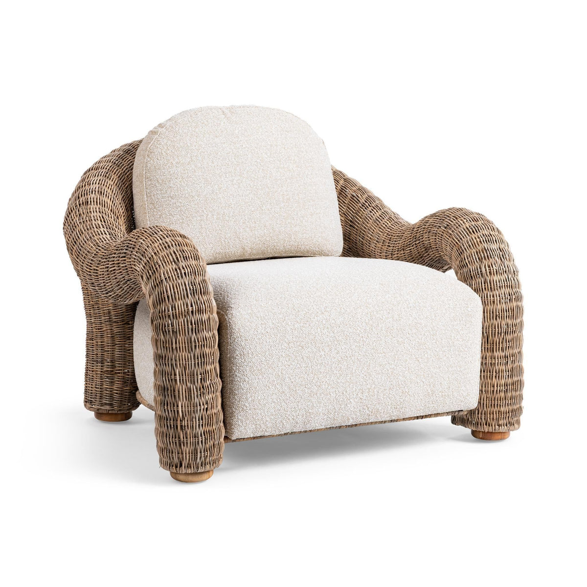 Classic Home living room furniture