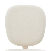 Camellia Field - Vanity Chair - R&R Furniture Gallery (Fountain Valley, CA)