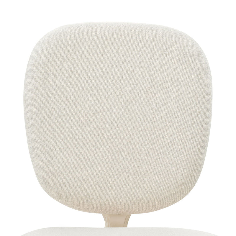 Camellia Field - Vanity Chair - R&R Furniture Gallery (Fountain Valley, CA)