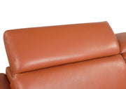 692 - Sofa Set - R&R Furniture Gallery (Fountain Valley, CA)
