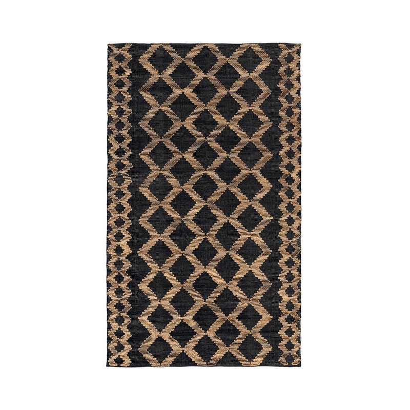 Gobi - Rug