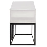 Bunk Bed With Tent - R&R Furniture Gallery (Fountain Valley, CA)
