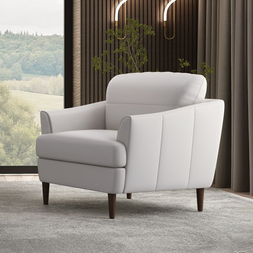 Helena - Chair - R&R Furniture Gallery (Fountain Valley, CA)