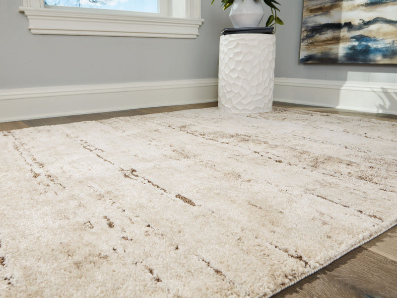 Kasney - Rug - R&R Furniture Gallery (Fountain Valley, CA)