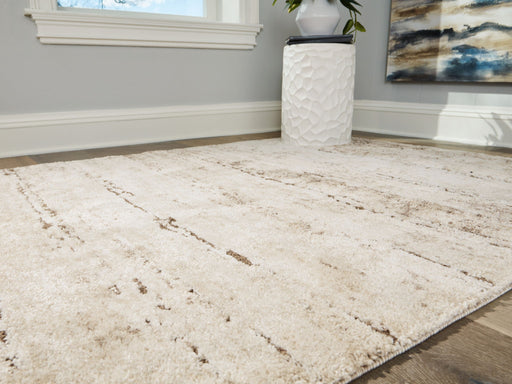 Kasney - Rug - R&R Furniture Gallery (Fountain Valley, CA)