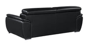 4571 - Sofa Set - R&R Furniture Gallery (Fountain Valley, CA)