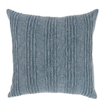 Gratitude - SLD Pillow - R&R Furniture Gallery (Fountain Valley, CA)
