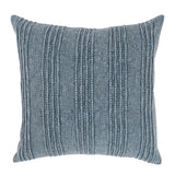 Gratitude - SLD Pillow - R&R Furniture Gallery (Fountain Valley, CA)