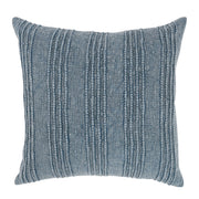 Gratitude - SLD Pillow - R&R Furniture Gallery (Fountain Valley, CA)
