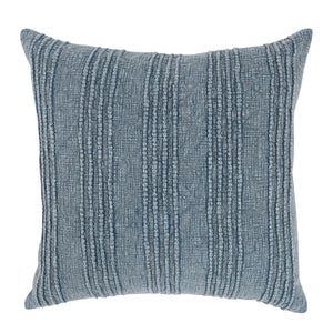 Gratitude - SLD Pillow - R&R Furniture Gallery (Fountain Valley, CA)