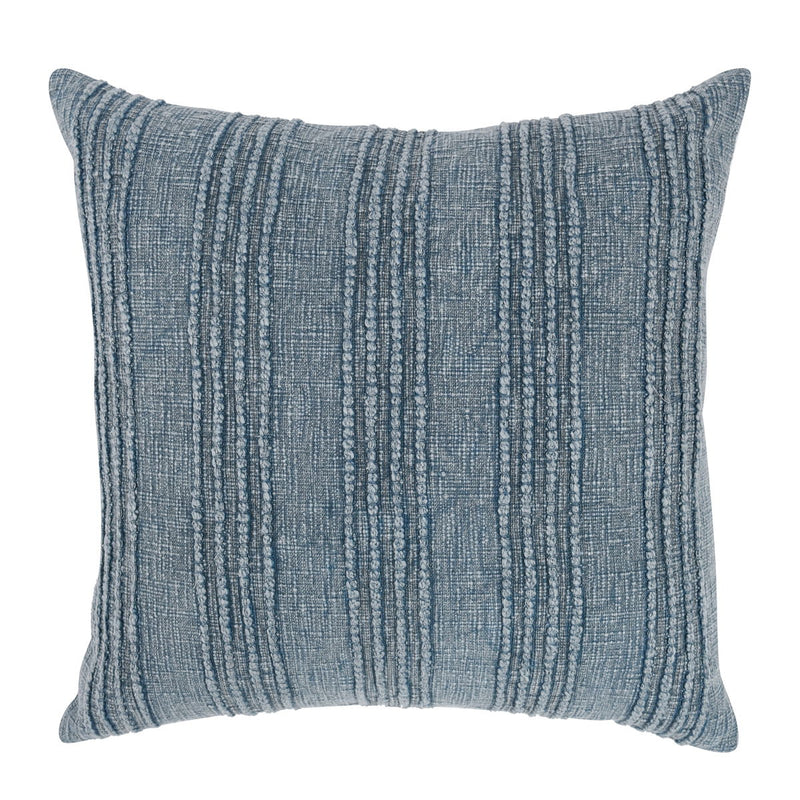 Gratitude - SLD Pillow - R&R Furniture Gallery (Fountain Valley, CA)