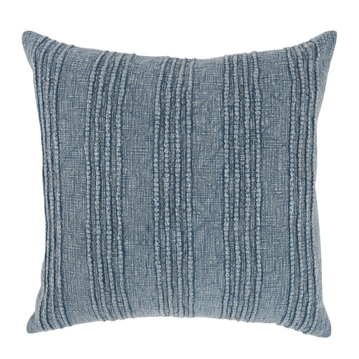 Gratitude - SLD Pillow - R&R Furniture Gallery (Fountain Valley, CA)