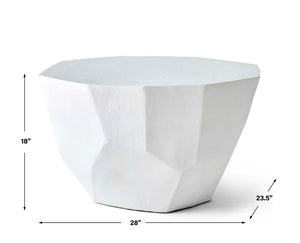 Cathenna - Medium Coffee Table