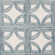Villa Classics - Elea 22" x 22" Pillow - R&R Furniture Gallery (Fountain Valley, CA)