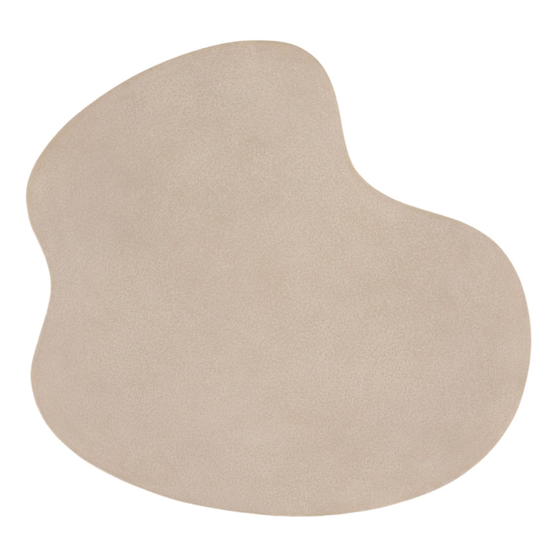 Xyra - Outdoor Side Table