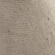 Hannela - Vase - R&R Furniture Gallery (Fountain Valley, CA)