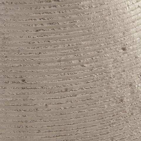 Hannela - Vase - R&R Furniture Gallery (Fountain Valley, CA)