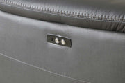 9762 - Sectional - R&R Furniture Gallery (Fountain Valley, CA)