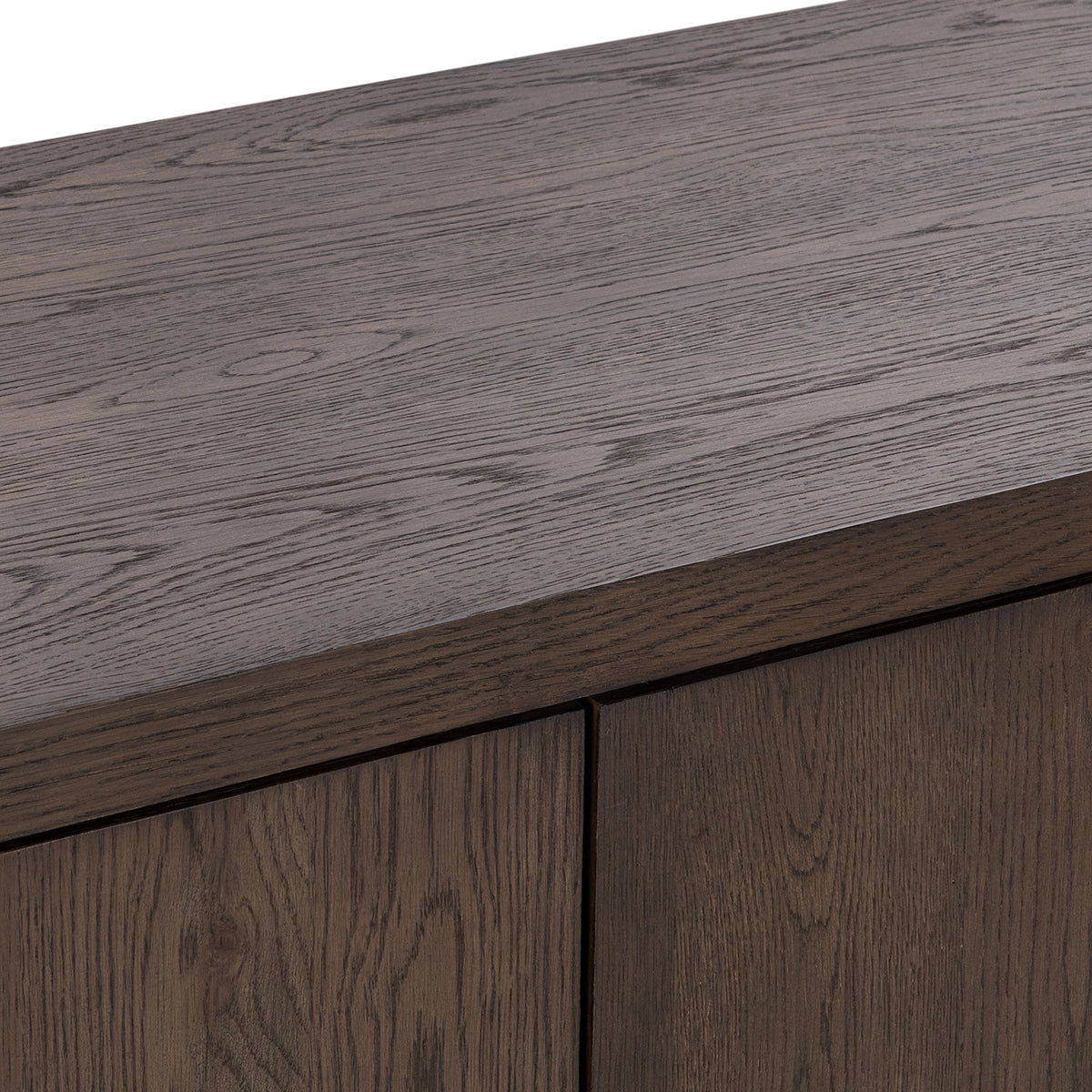 Tiber - 4 Door Buffet - R&R Furniture Gallery (Fountain Valley, CA)