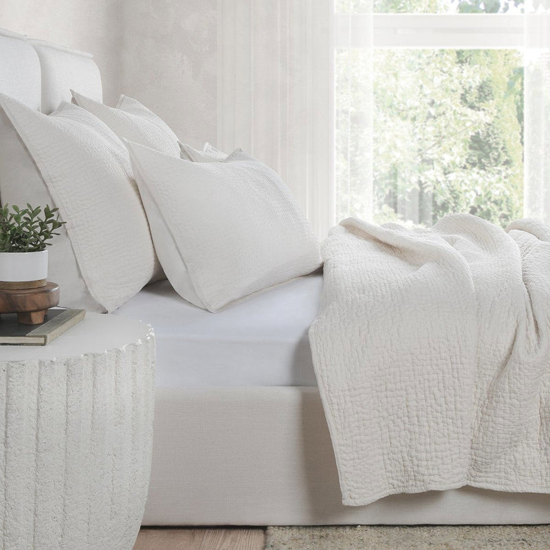 Danica - Quilt - R&R Furniture Gallery (Fountain Valley, CA)