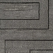 Kurtmen - Rug - R&R Furniture Gallery (Fountain Valley, CA)
