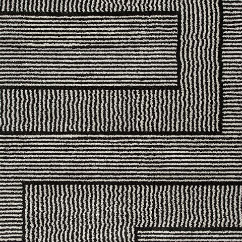 Kurtmen - Rug - R&R Furniture Gallery (Fountain Valley, CA)