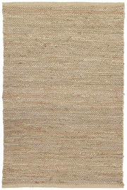 Soumak - Jute Rug - R&R Furniture Gallery (Fountain Valley, CA)