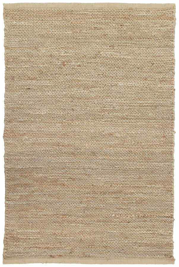 Soumak - Jute Rug - R&R Furniture Gallery (Fountain Valley, CA)