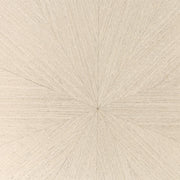 Fantosini - Pedestal Dining Table - R&R Furniture Gallery (Fountain Valley, CA)