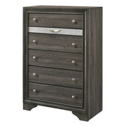 Naima - Chest - R&R Furniture Gallery (Fountain Valley, CA)
