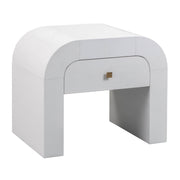 Hump - Nightstand - R&R Furniture Gallery (Fountain Valley, CA)