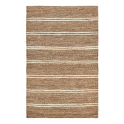 Madrid - Rug - R&R Furniture Gallery (Fountain Valley, CA)